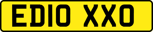 ED10XXO