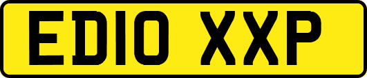 ED10XXP