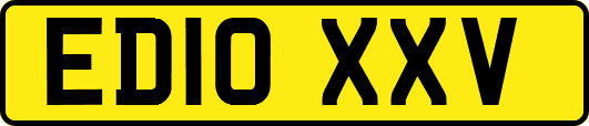 ED10XXV