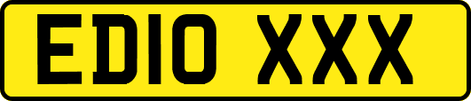 ED10XXX