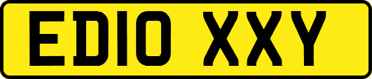 ED10XXY