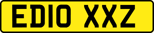 ED10XXZ