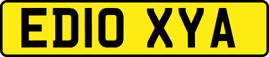 ED10XYA