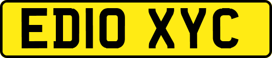 ED10XYC