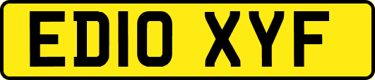 ED10XYF