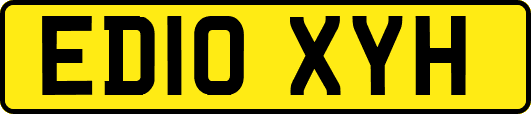 ED10XYH