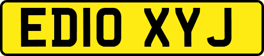 ED10XYJ