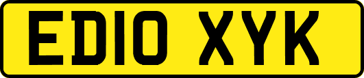 ED10XYK
