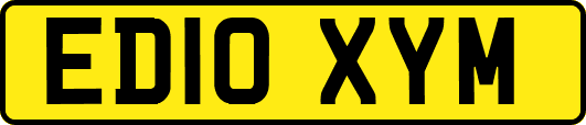 ED10XYM