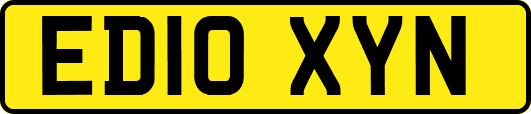 ED10XYN