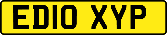 ED10XYP