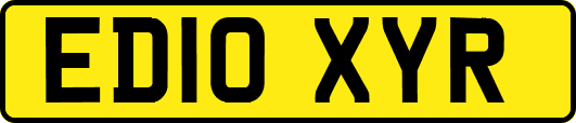 ED10XYR