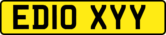 ED10XYY