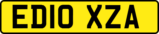 ED10XZA
