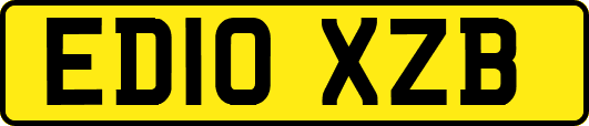ED10XZB