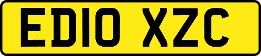 ED10XZC