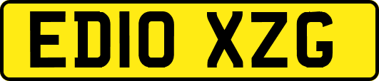 ED10XZG