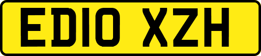 ED10XZH