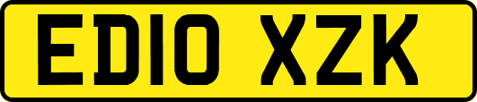 ED10XZK