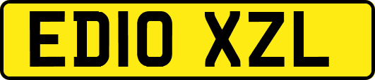 ED10XZL