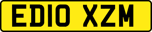 ED10XZM