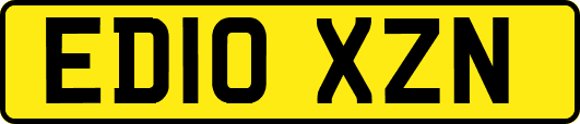 ED10XZN