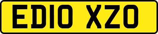 ED10XZO