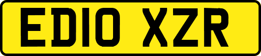 ED10XZR