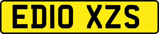 ED10XZS