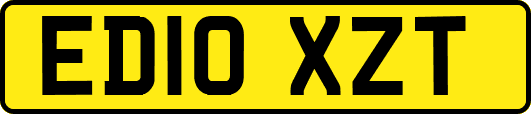 ED10XZT