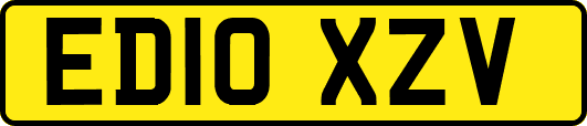 ED10XZV