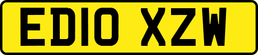 ED10XZW