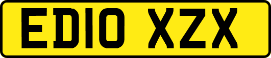 ED10XZX
