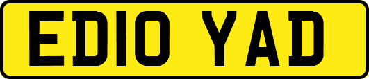 ED10YAD