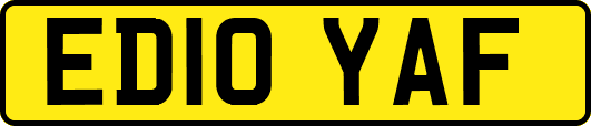 ED10YAF