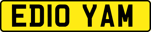 ED10YAM