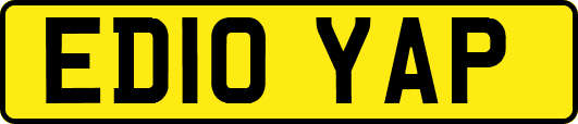 ED10YAP