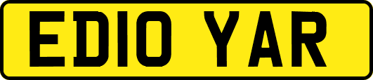 ED10YAR