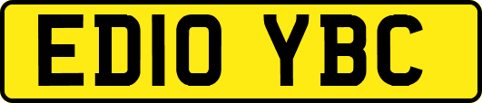 ED10YBC