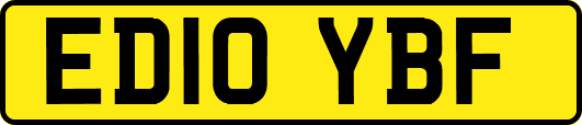 ED10YBF