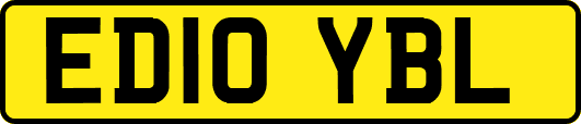 ED10YBL