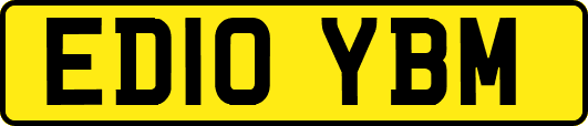 ED10YBM