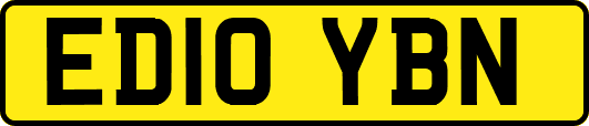 ED10YBN