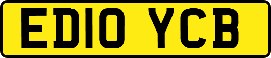 ED10YCB