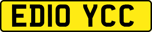 ED10YCC