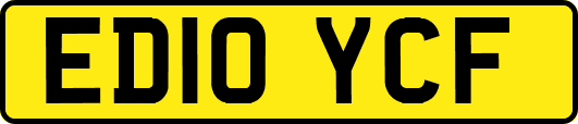 ED10YCF