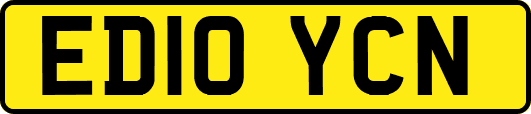 ED10YCN