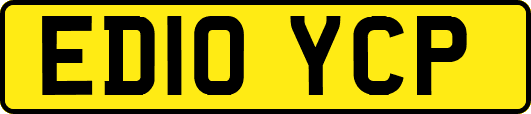 ED10YCP