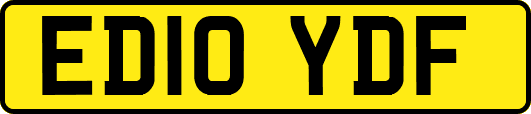 ED10YDF