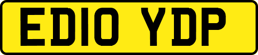 ED10YDP